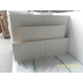 High Quality White Limestone Tiles/ Slabs