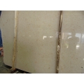 Polished Jura Beige Limestone For Building Wall & Flooring
