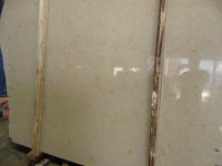 Jura Beige Limestone