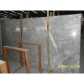 Italian Fior di Pesco Carnico Marble Slabs