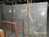 Fior di Pesco marble