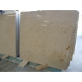 Polished Jura Beige Limestone For Building Wall & Flooring