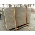 High Polished Red Spider Marble slabs