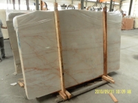 Red Spider Marble