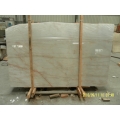 High Polished Red Spider Marble slabs