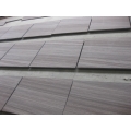 Purple Wooden Vein Sandstone / Wenge Sandstone