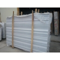 Marmara White Marble Slab for Interior Decoration, Wall, Flooring