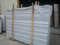 Marmara White