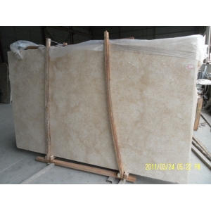 Egypt Beige Stone