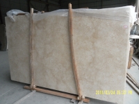 Egypt Beige Stone