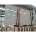 Italy Bianco Carrara/ Venato Carrara/ Carrara White Marble Slabs