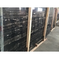 Wholesale Silver Dragon Marble Slabs China Black Marble