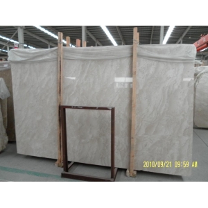 Omani Beige Marble