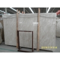 Turkish Beige Marble Oman Beige Marble Slabs, Wall Panel