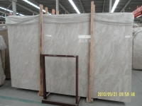 Omani Beige Marble