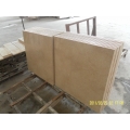 Cheap Egypt Galala Beige Marble Big Slab