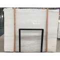 Buy Bianco Dolomite White Marble Slabs