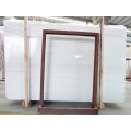 Buy Bianco Dolomite White Marble Slabs