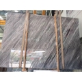 Italian Marble Bardiglio Nuvolato Big slabs