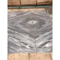 Italian Marble Bardiglio Nuvolato Big slabs