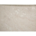 Beige Crema Ultraman Building Material for Marble Slab Tile