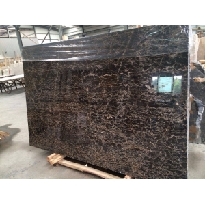 Chinese Portopo Marble Big Slab