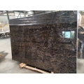Chinese Portopo Marble Slab for Floor, Wall & Countertop