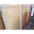 Luxury Stone material Dubai Gold Marble