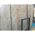 Moon Cream Beige Marble for Slab, Wall, Flooring