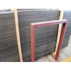 Eramosa Brown Marble