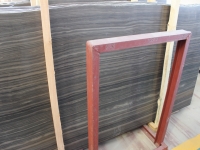 Eramosa Brown Marble