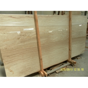 Diano Beige Marble