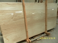 Diano Beige Marble