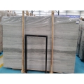 New Materials China Blue Wooden Vein Marble & Blue Serpeggiante Marble