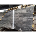Silver Moon marble Slabs & Tile From Turkey
