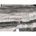 Silver Moon marble Slabs & Tile From Turkey